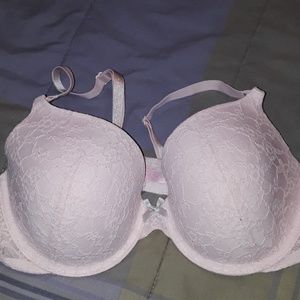 Lined perfect coverage